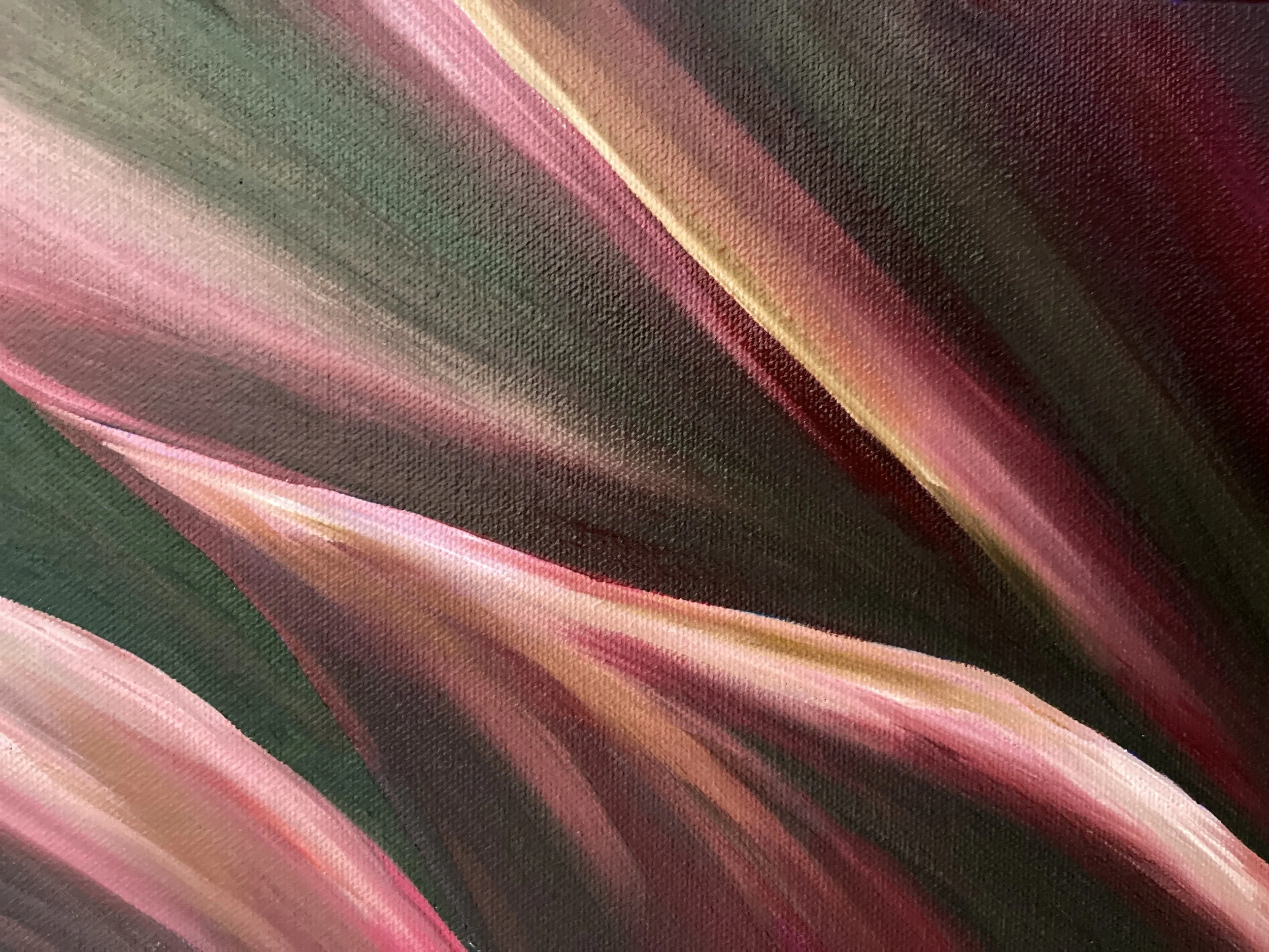 Tara Cunniffe FIne Arist 5..jpg