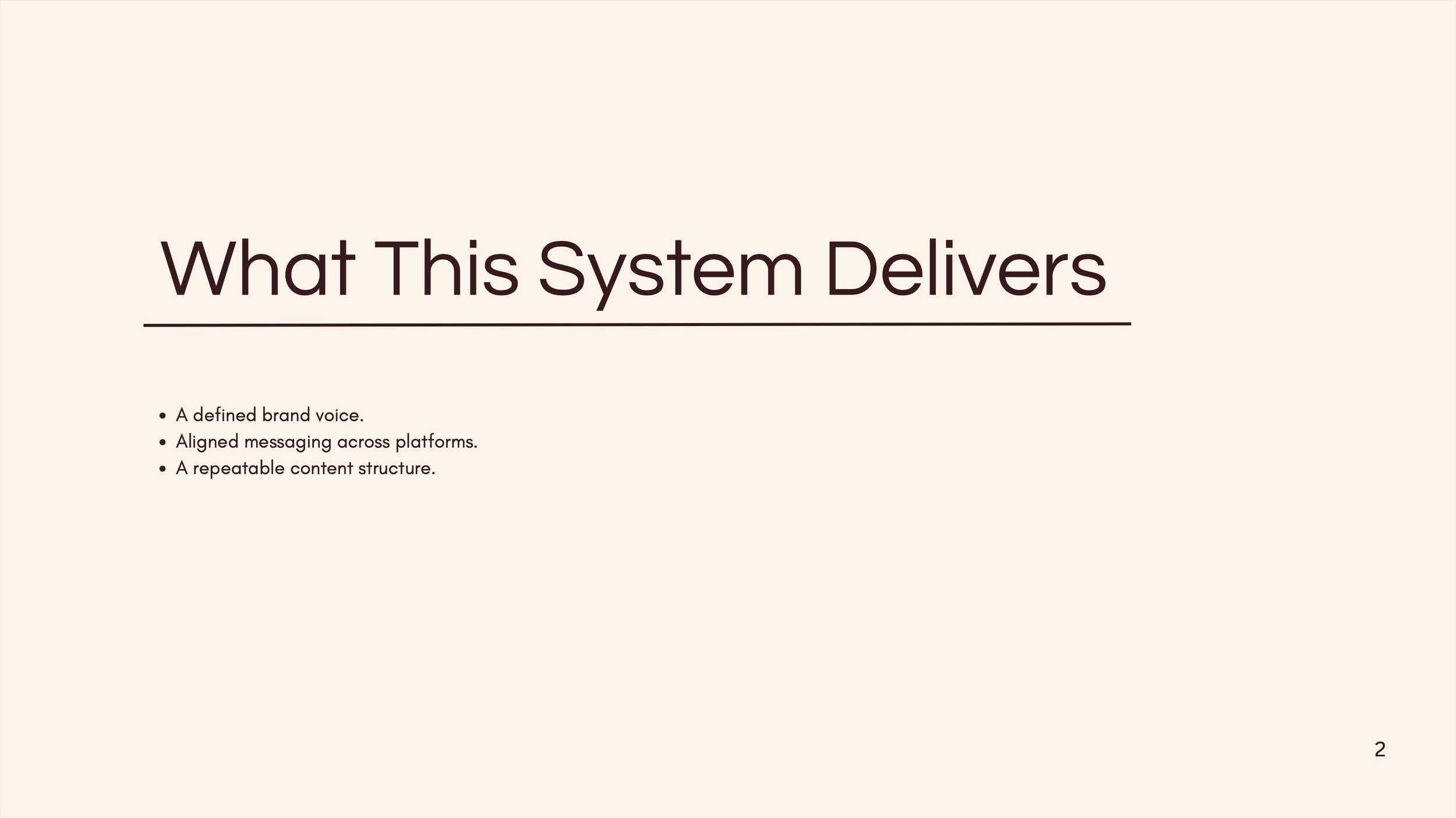 02-System-delivers.png
