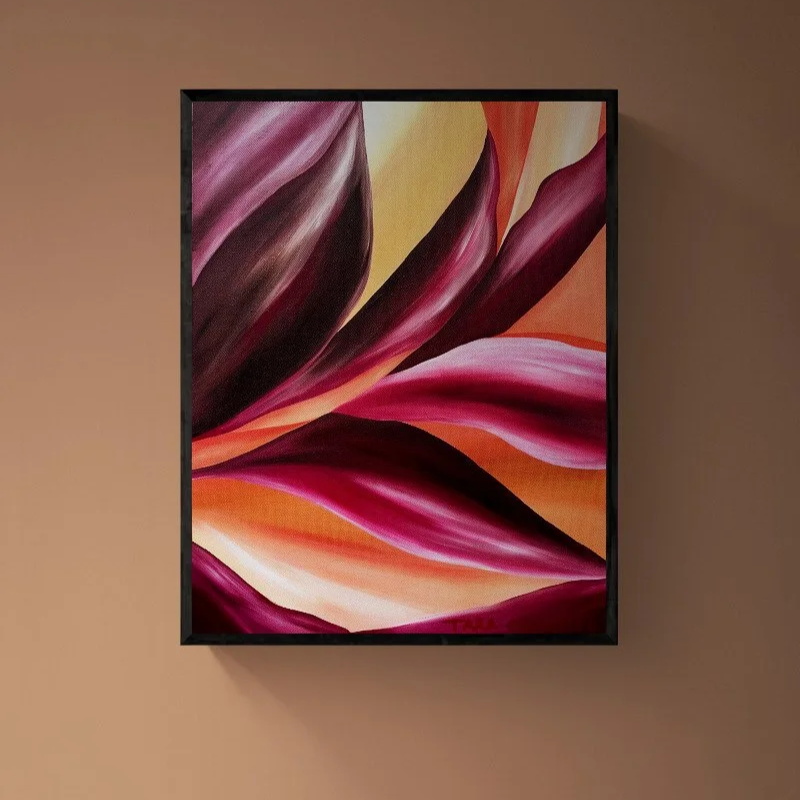 Tara+Cunniffe+Fine+Artist+Ember+Bloom+4.png