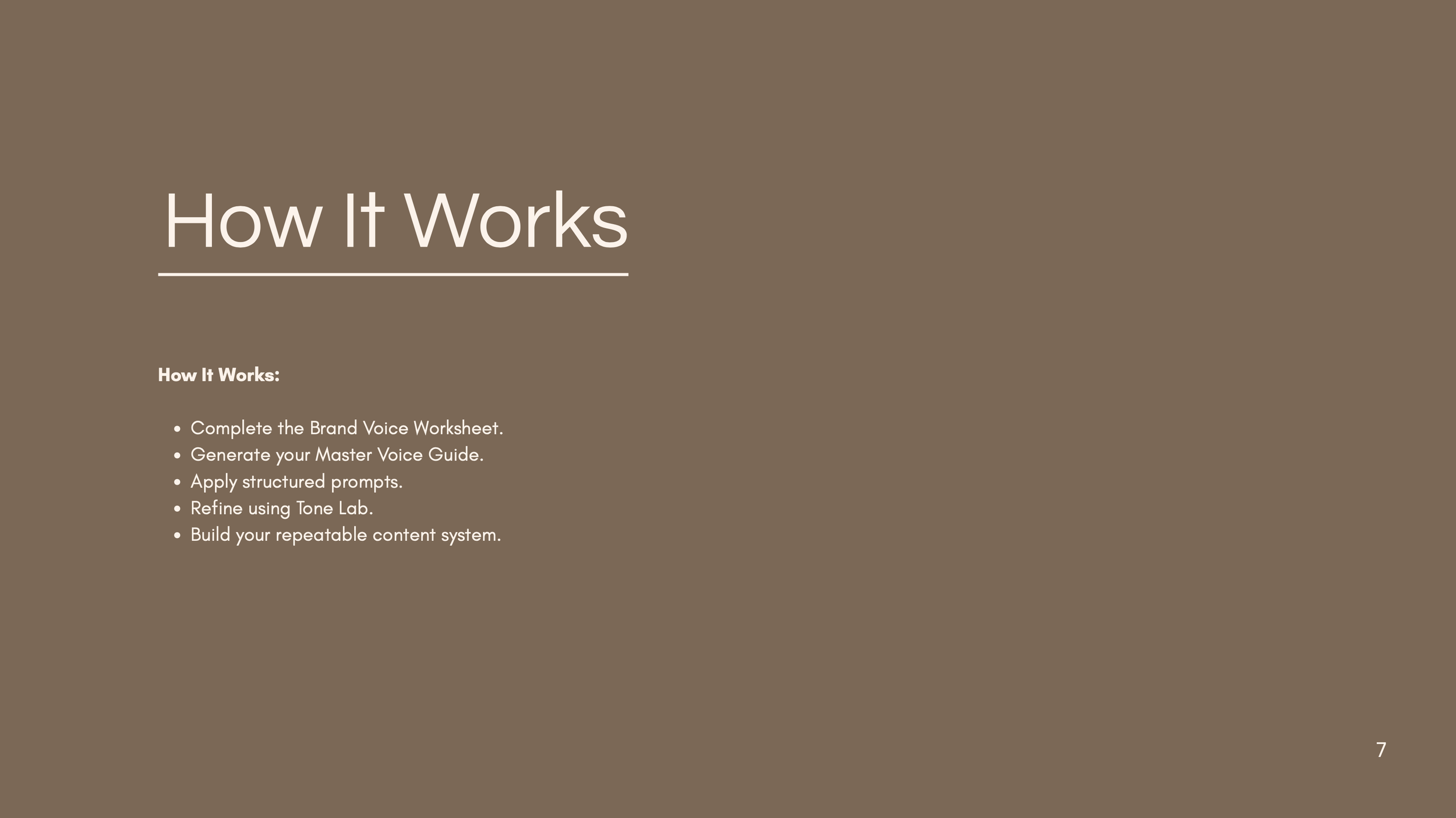 07-How-it-works .png