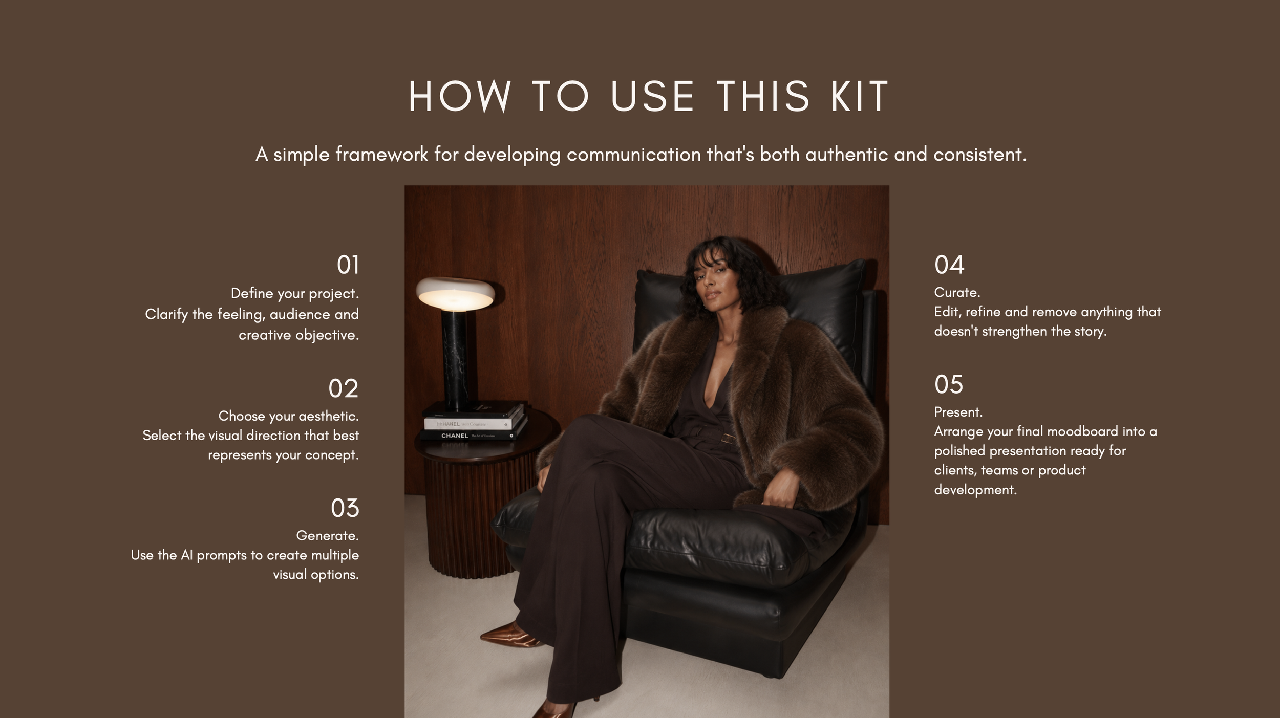 TMC Studios Moodboard kit 6.png
