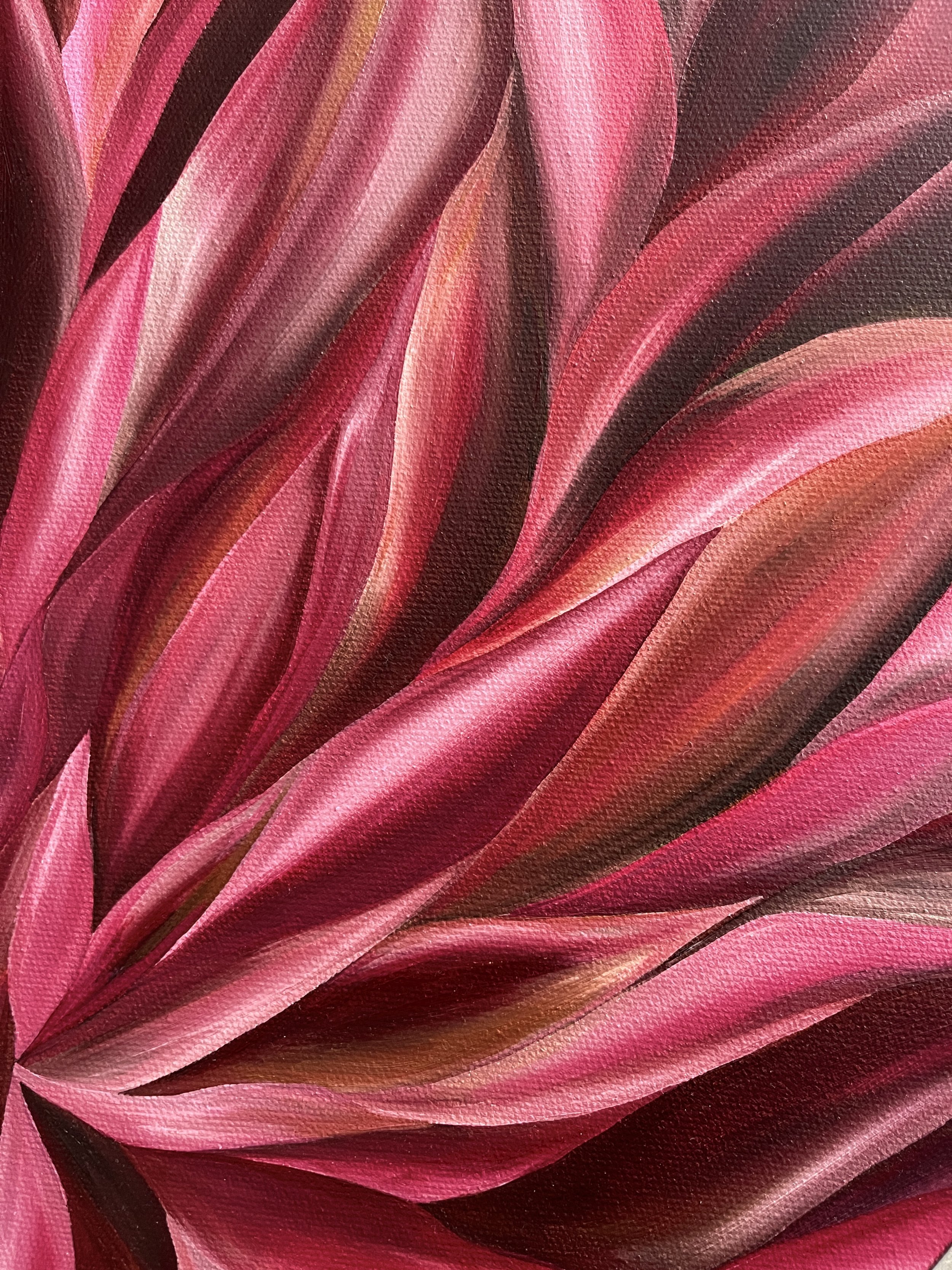 Tara Cunniffe Fine Artist 4 Rose Nocturne.jpg