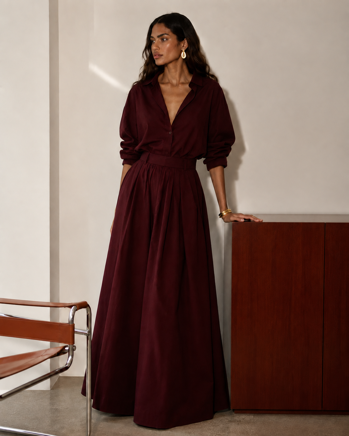 Tara Cunniffe Creative fashion.png