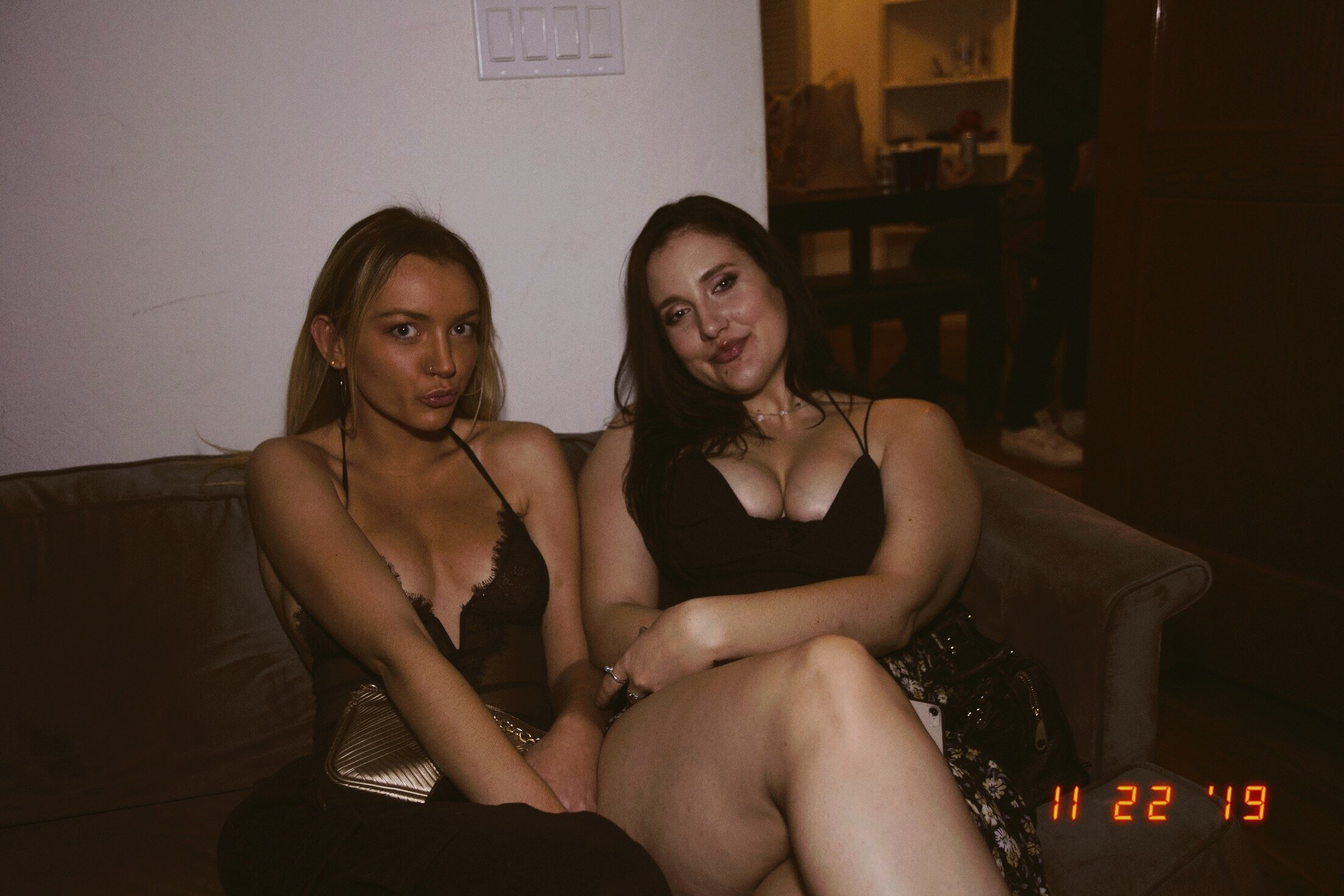 1575065295596_filtered.jpeg