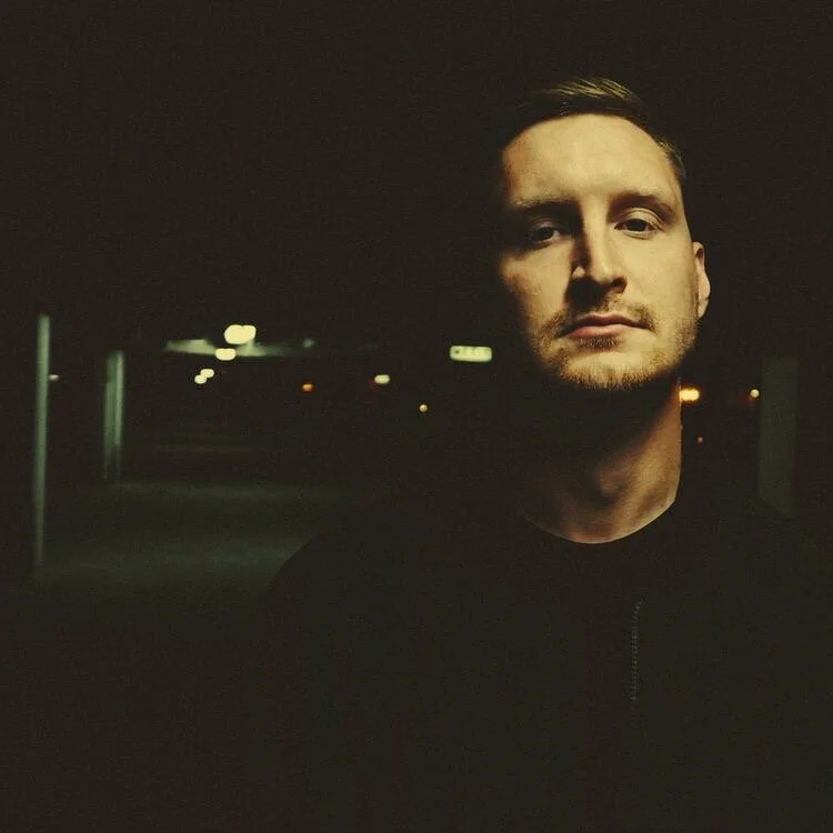 AMTRAC.