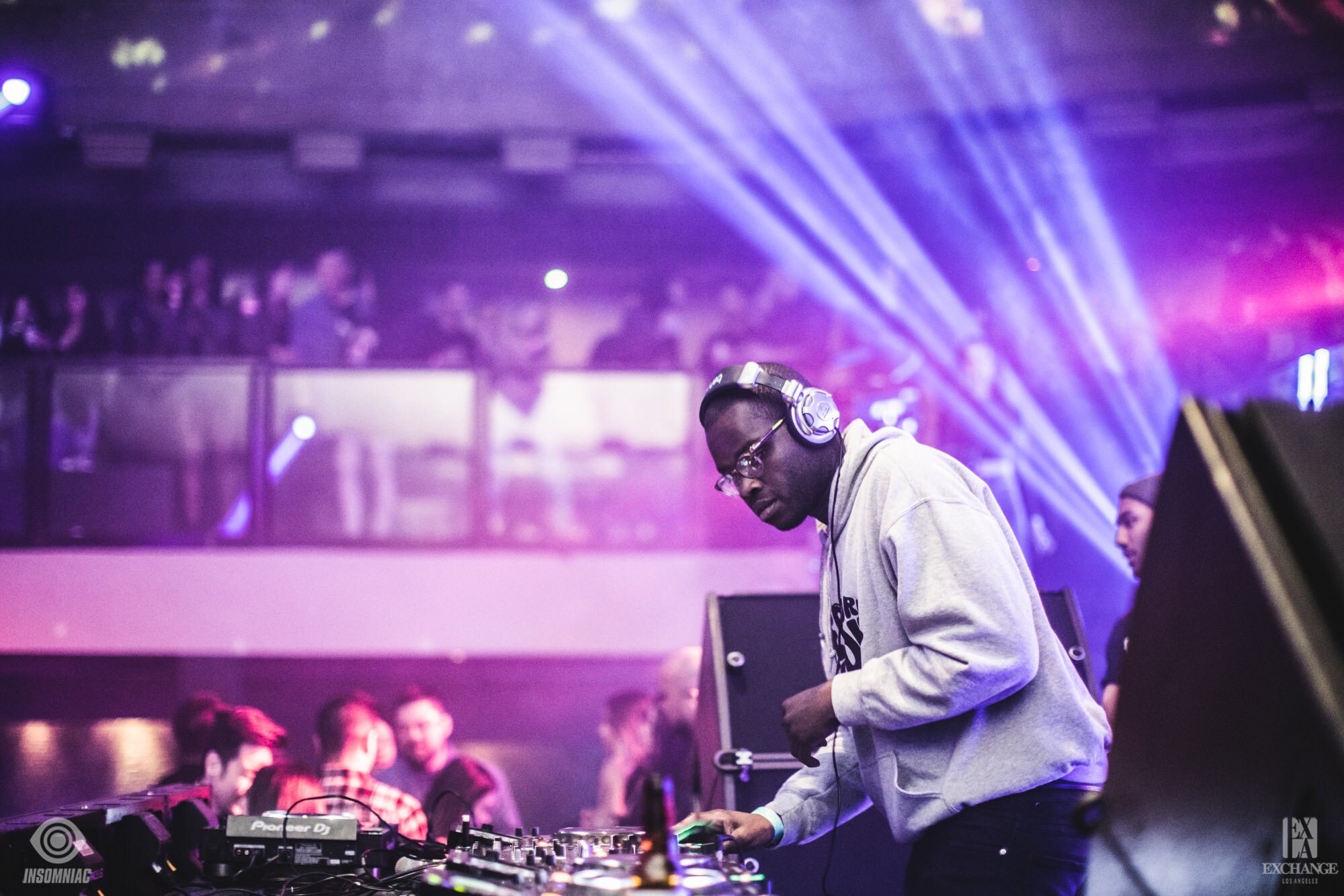 tpain
