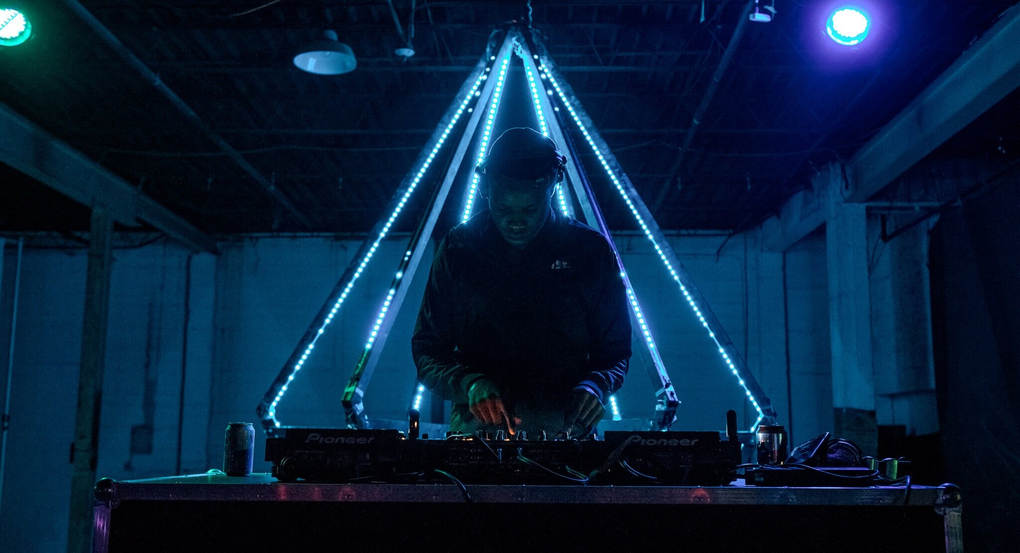 dimension.