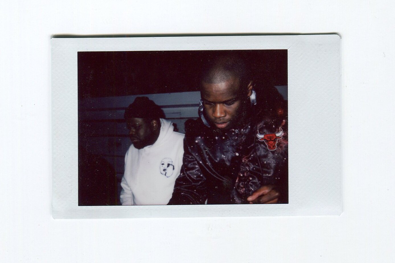 wayne.