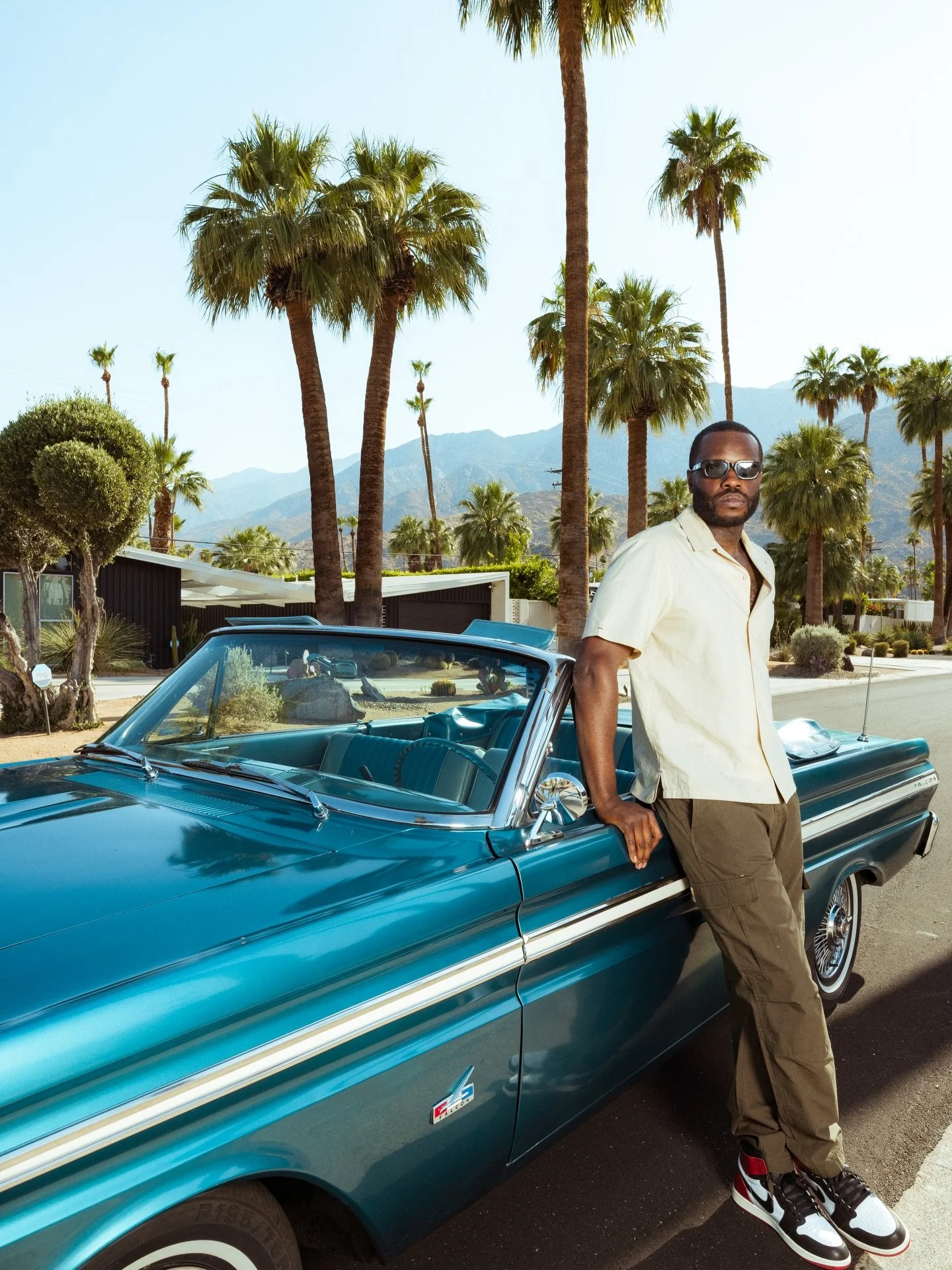 tequila chronicles: 2025 lost flicks. see you next year ✌🏿