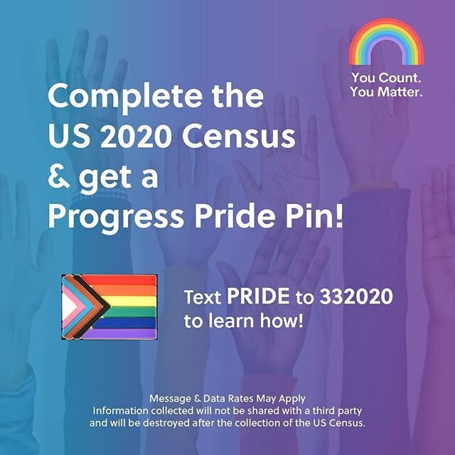 Spokane's Pride and Rainbow Festival