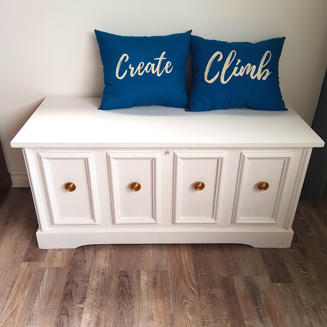 The Creative Process