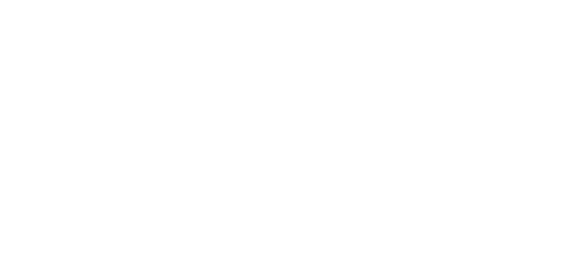 TriCity Centre for Circus Arts