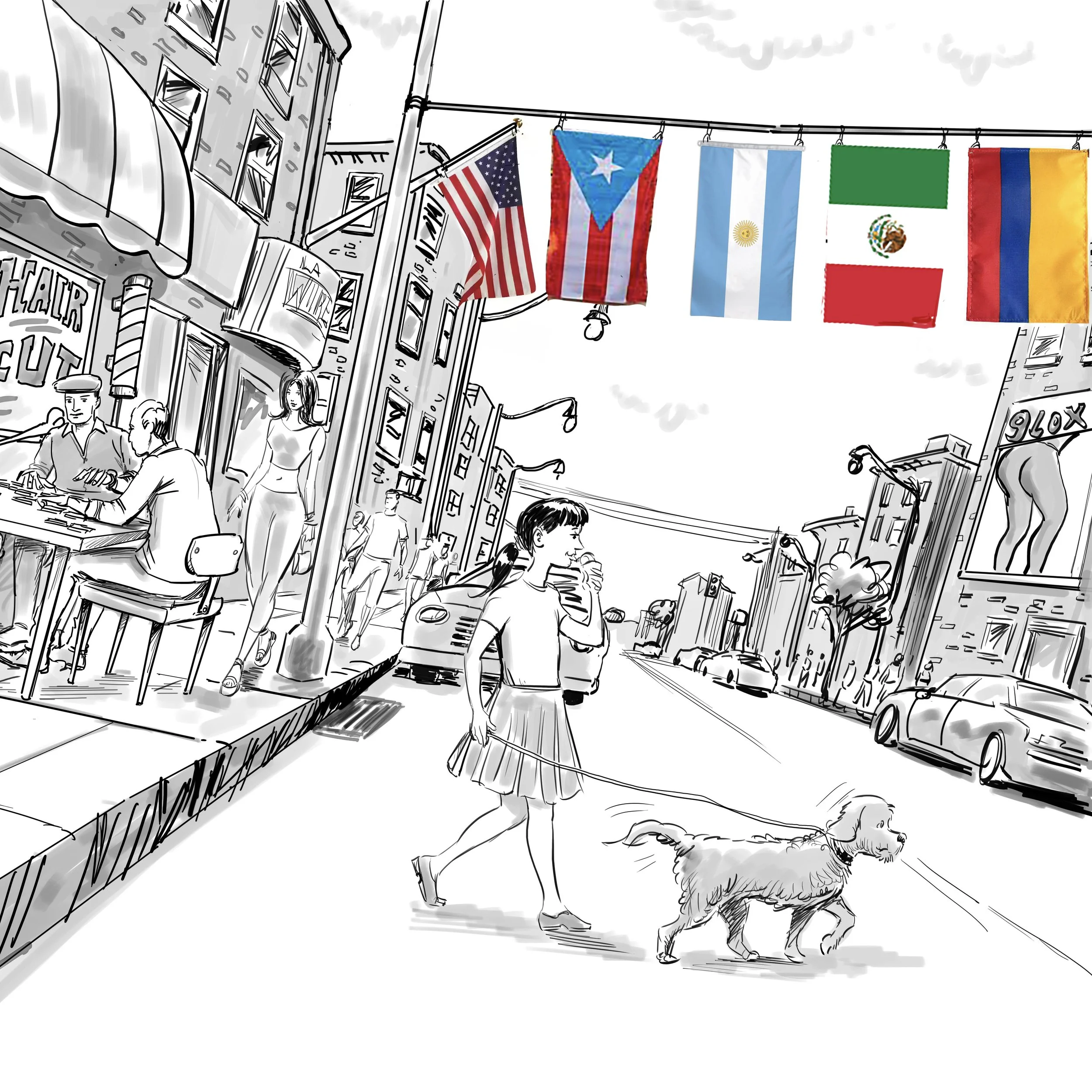 final_Bergenline 2.jpg