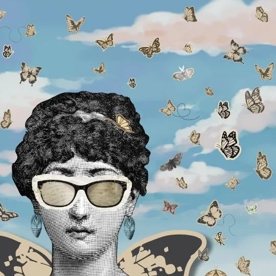 Meet the Mama Surfers: A Story of Support