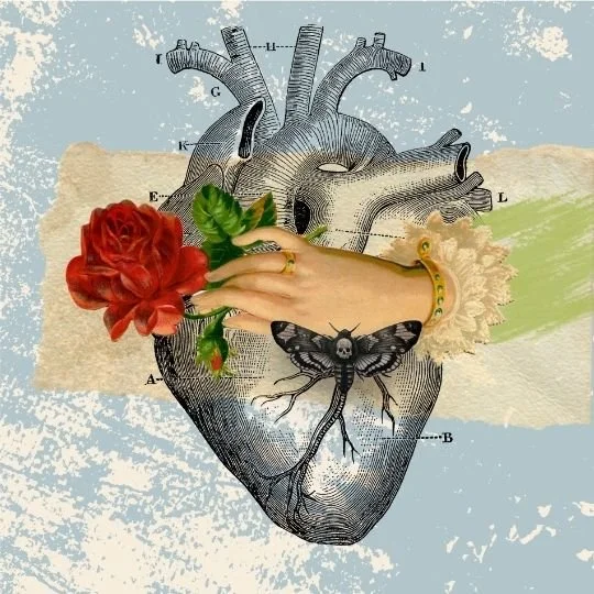 Make a Will, Make a Difference