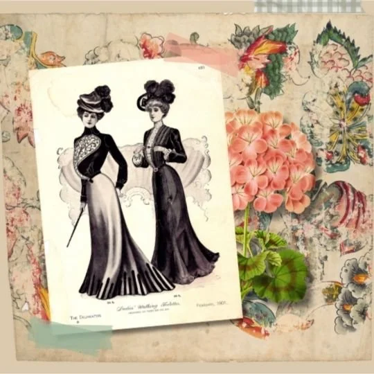 Grief Deserves Validation Without Comparison