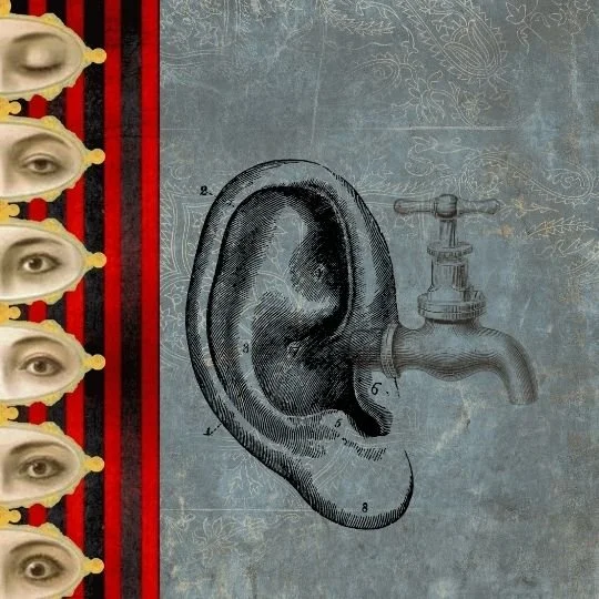 What Not To Say When Someone is Grieving