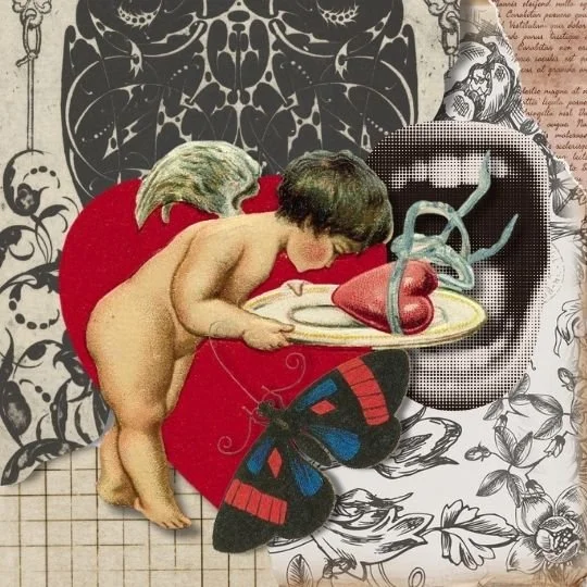 On a Scale of 0-10: Grieving Deeply