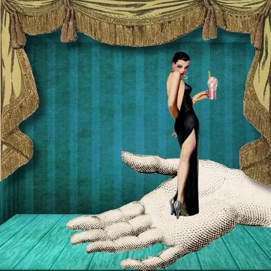 Why Personal Stories Matter in Caregiving