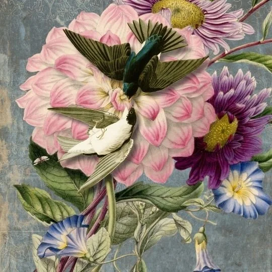 A Better Way to Support Family Caregivers