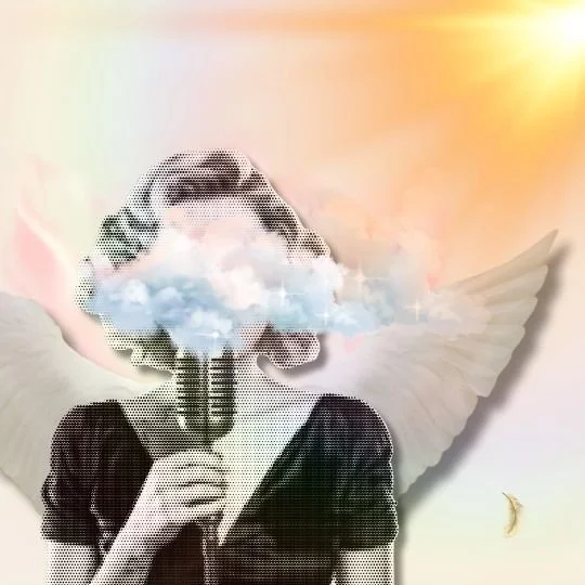 From LA to NYC: Advocate Adventures