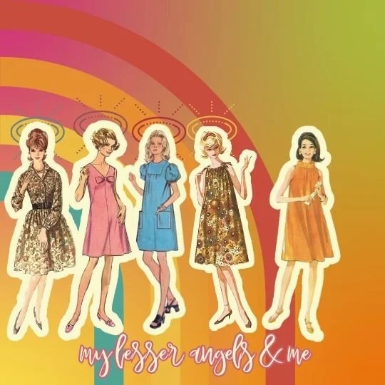 Navigating grief, growth, and 40-year high school reunions