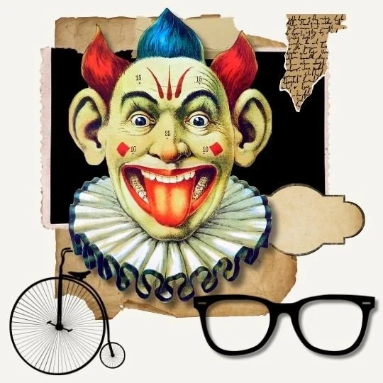 Arts &amp; Letters Radio for HDW's 3rd Anniversary