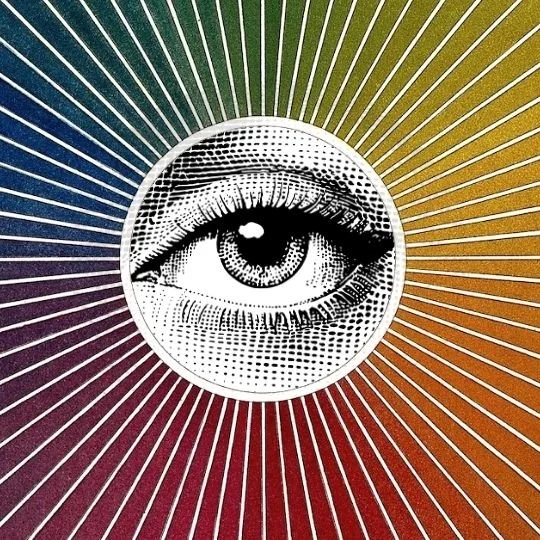 So about that hospice article in the New Yorker...