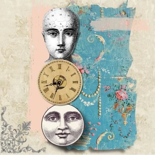 Balancing Hope and Preparation...