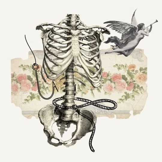 A Year of Reading Dangerously