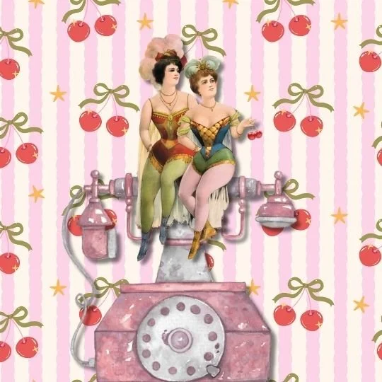 It's National Caregivers Month