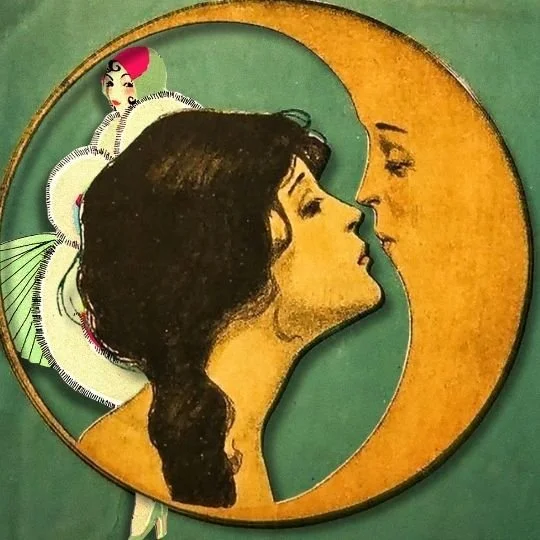 Which costume do you like better?