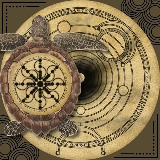 Deconstructing the saying "time heals"