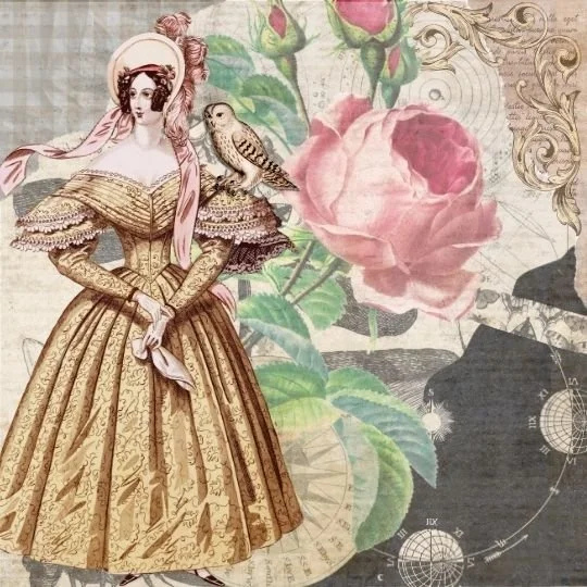 The most wonderful feedback to receive