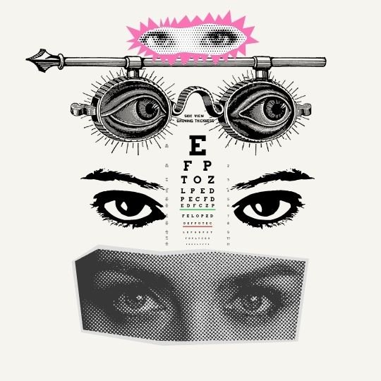 Recognizing Recurrent Totems