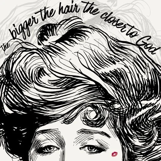 Introducing Memento Mori