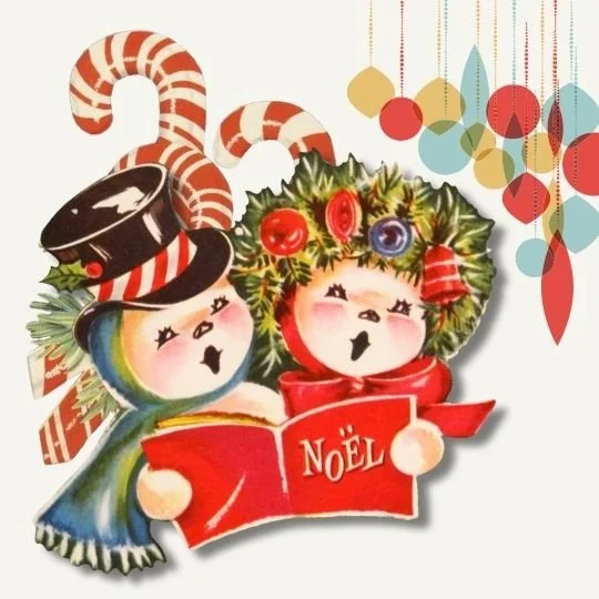 Thoughts on using "and" instead of "but"