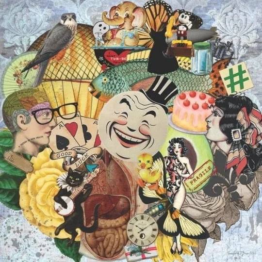 April 16th is an important day