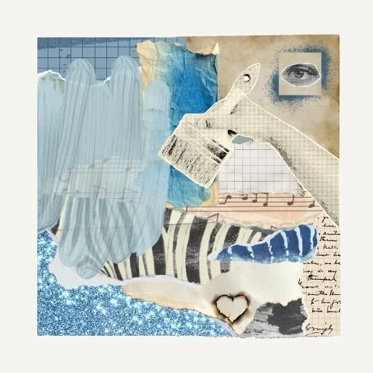 Poetry as a Path: Where Are You From?