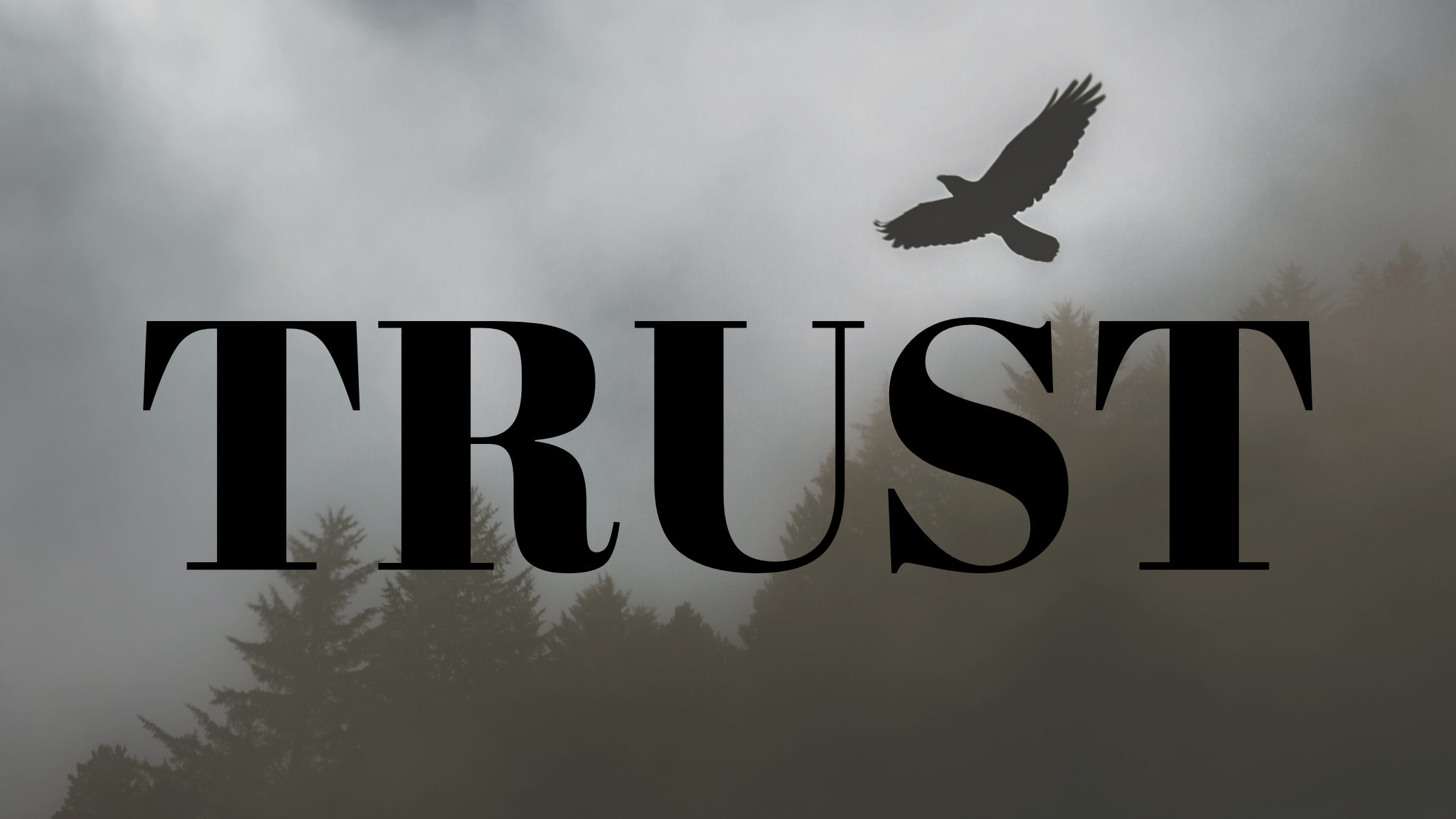 Trust