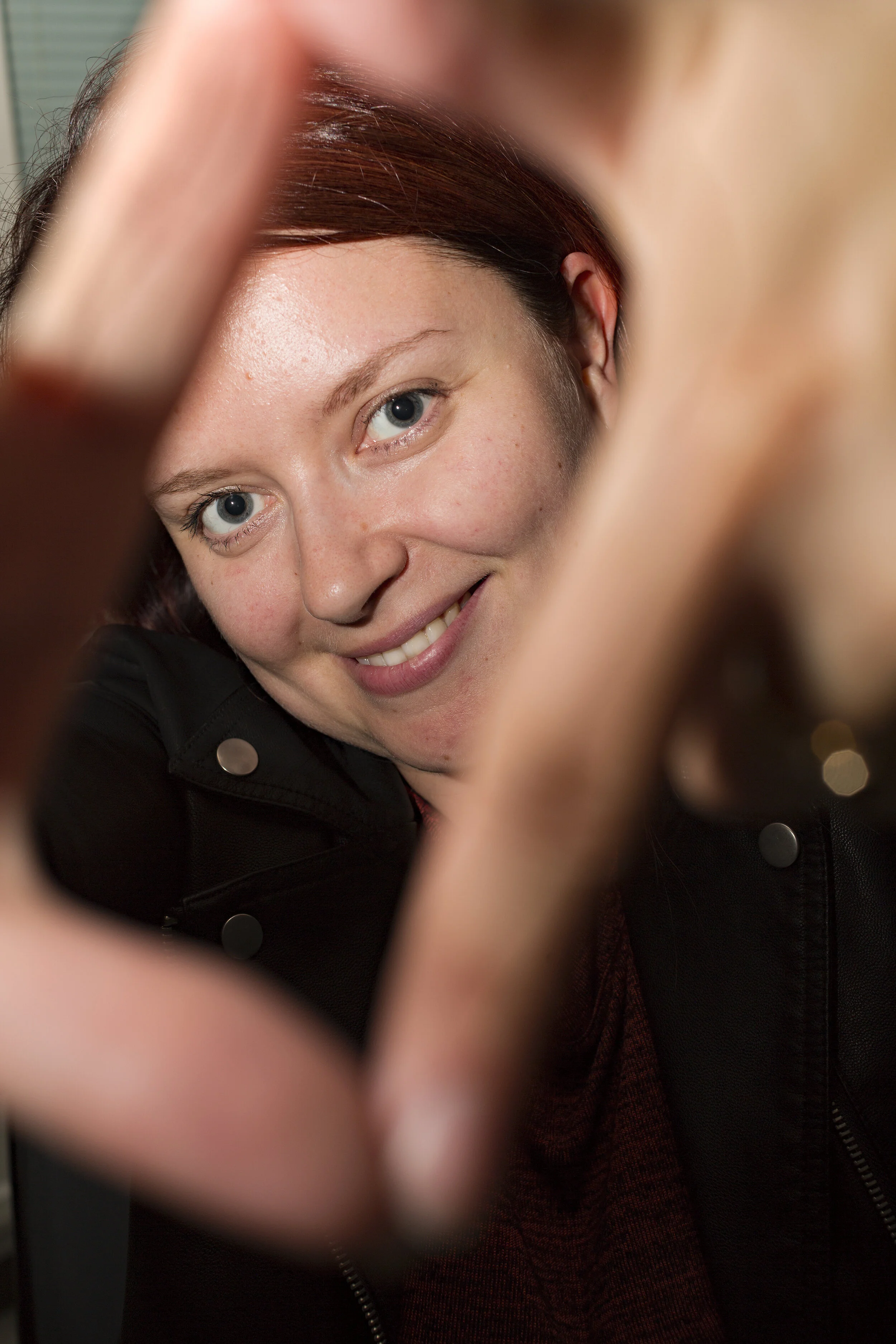 Johanna Kiviniemi_pysty.jpg