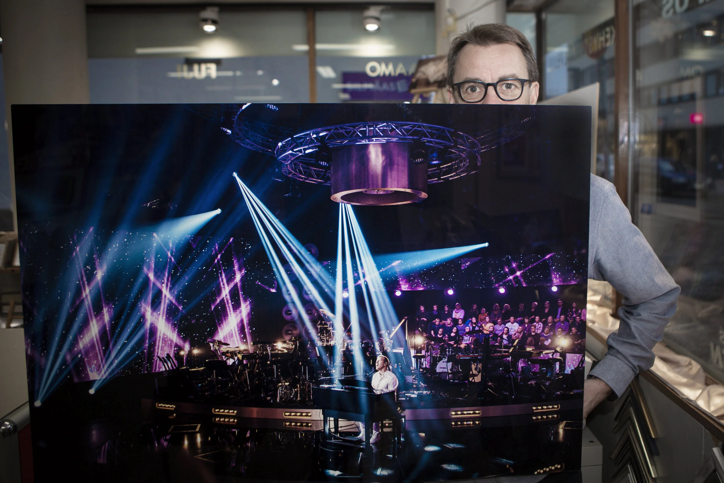 Risto Mäläskä.jpg