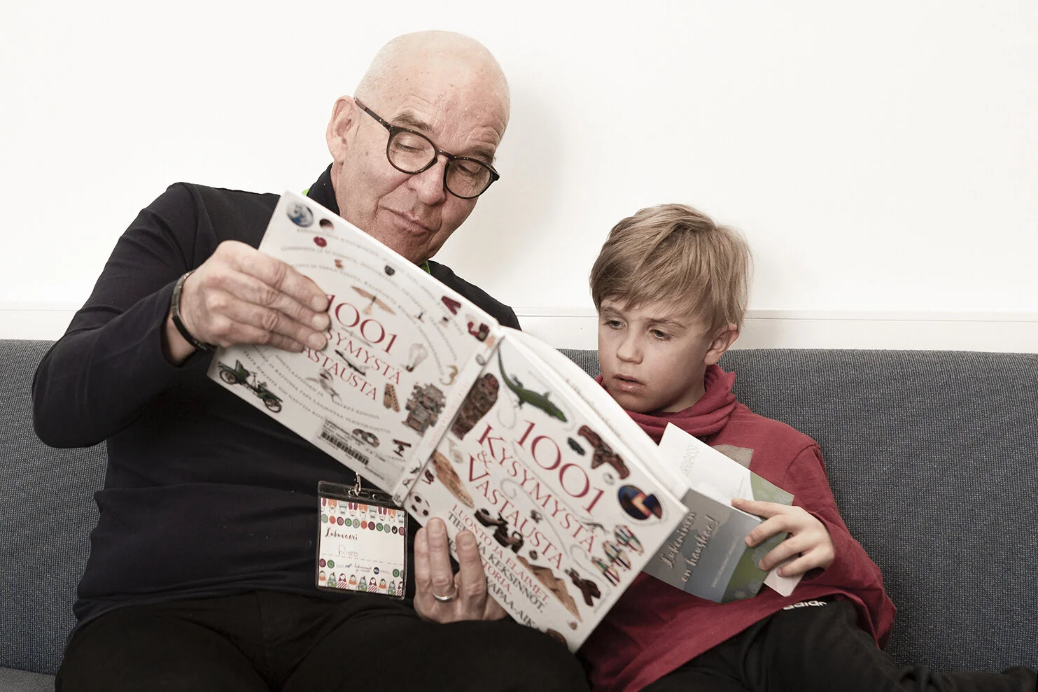 Lukuvaari ja Jesse Saarenpää.jpg