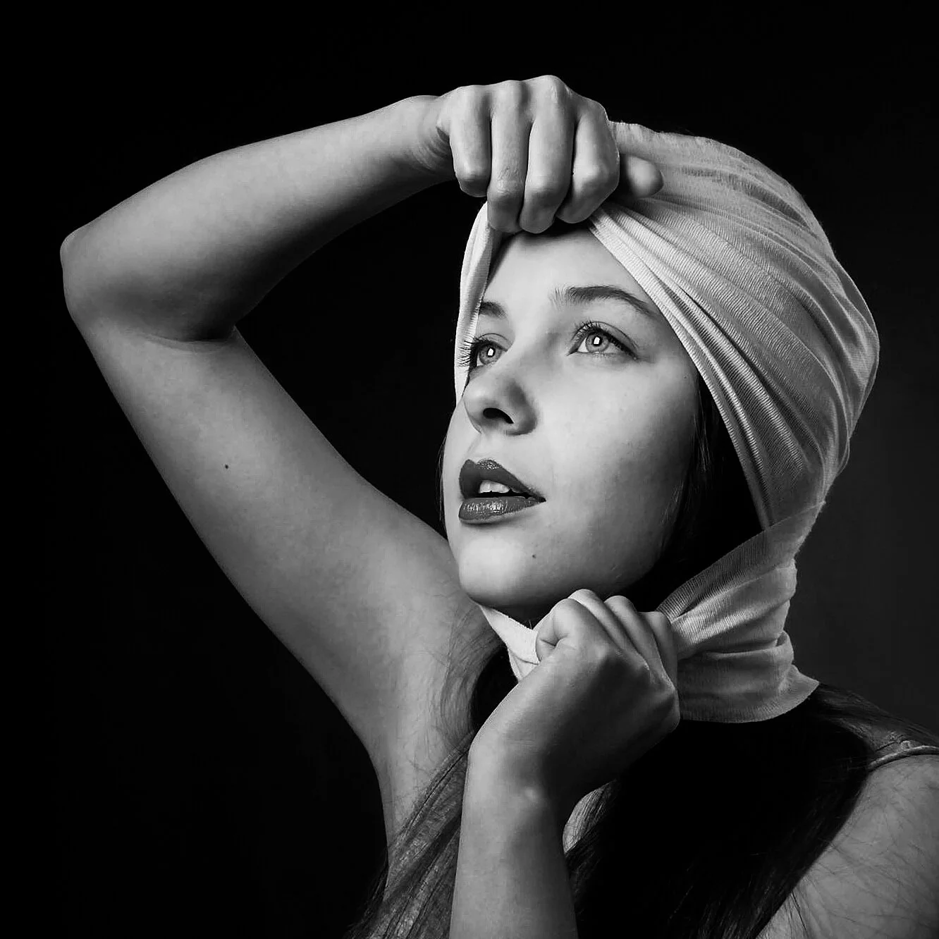 Maria Parempi2_insta.jpg