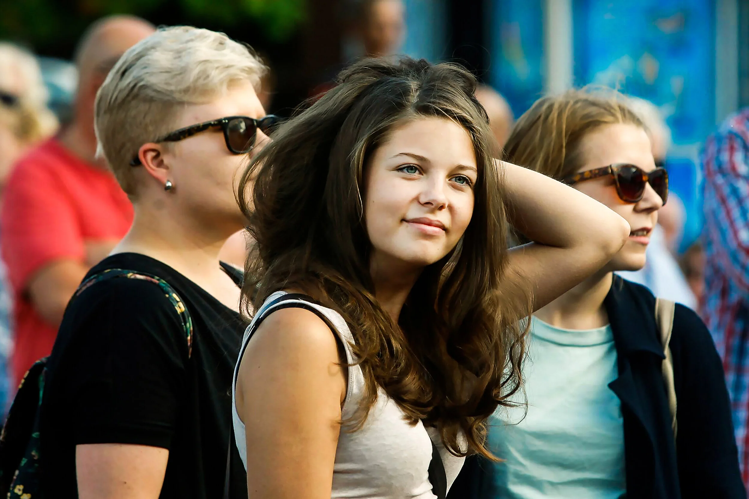 Maria yleisössä_.jpg