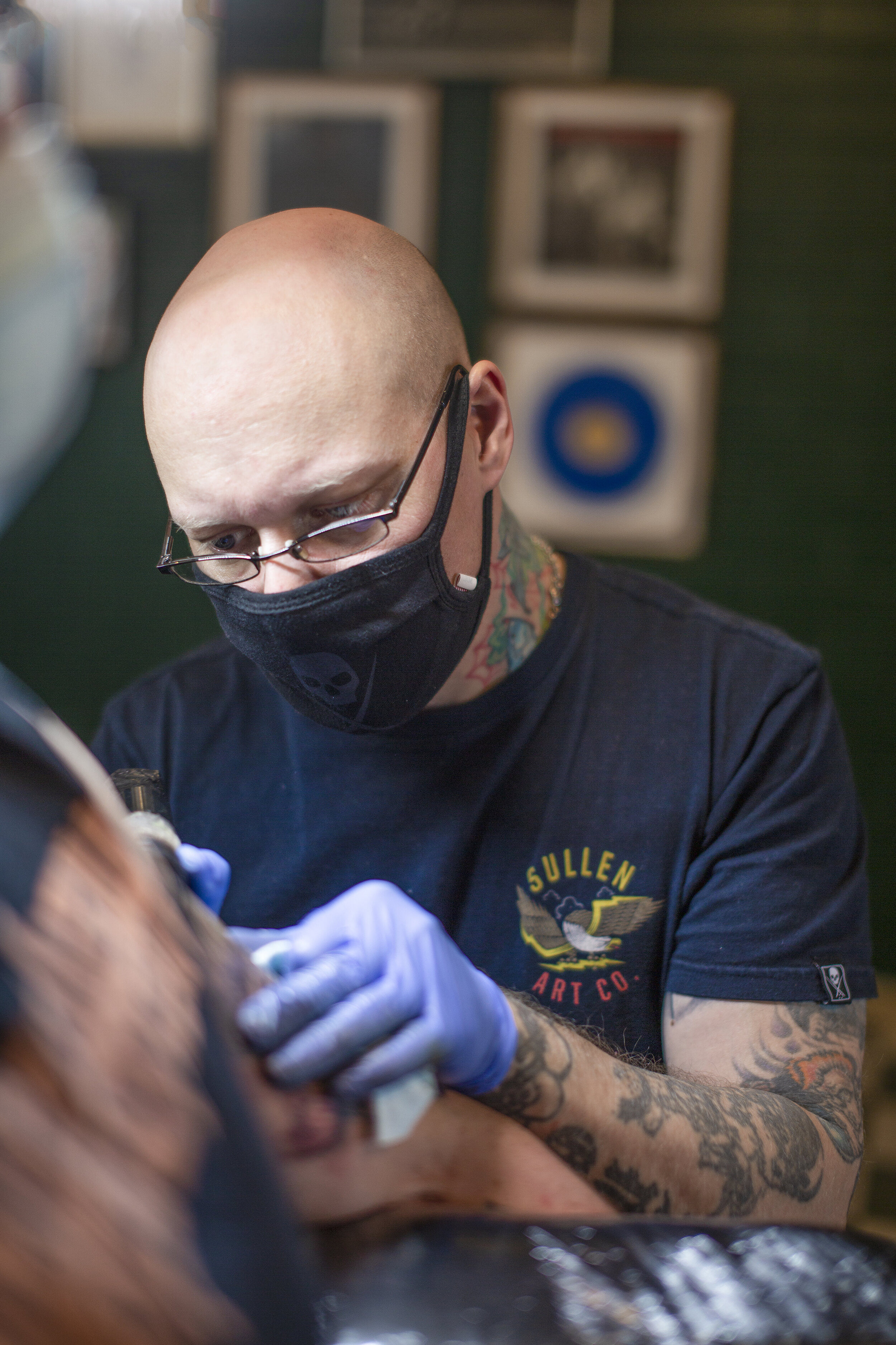 Tatskamies_paluumuuttaja_kansi (1).jpg