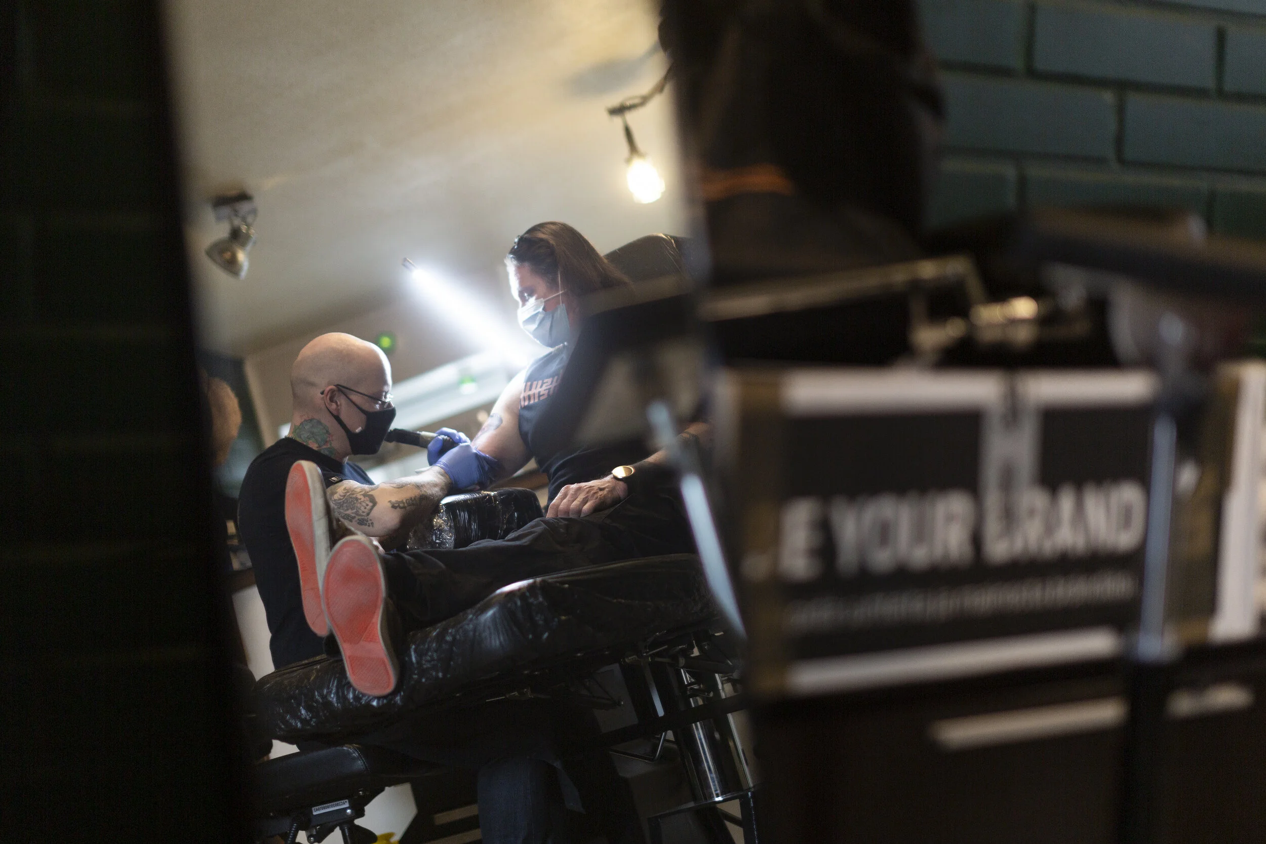 Tatskamies_paluumuuttaja1 (1).jpg