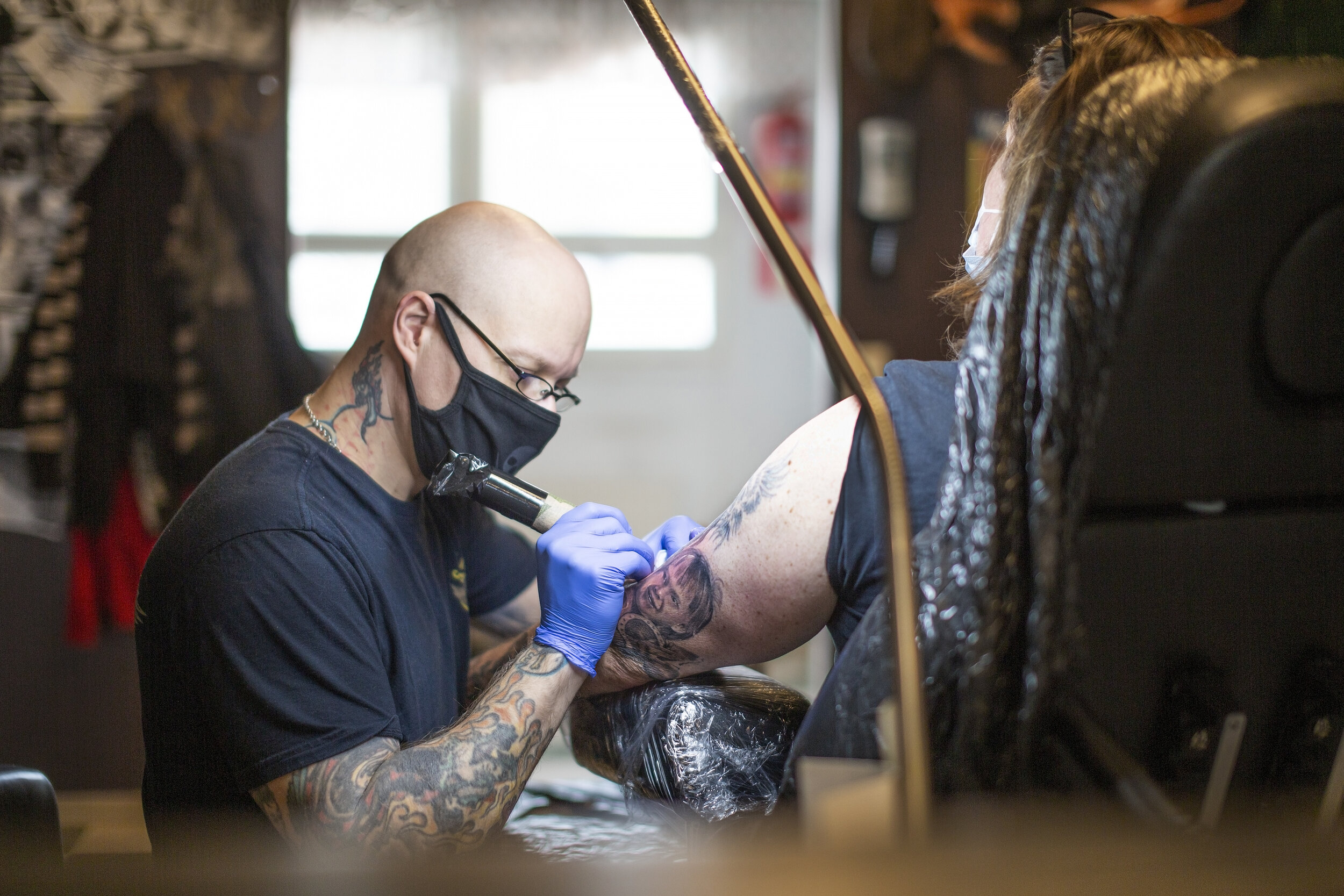 Tatskamies_paluumuuttaja2 (2).jpg