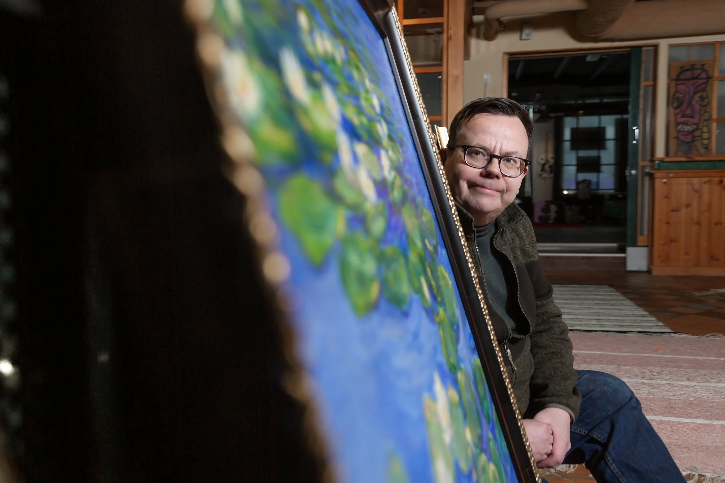 Taidekatu Toivo (6).jpg