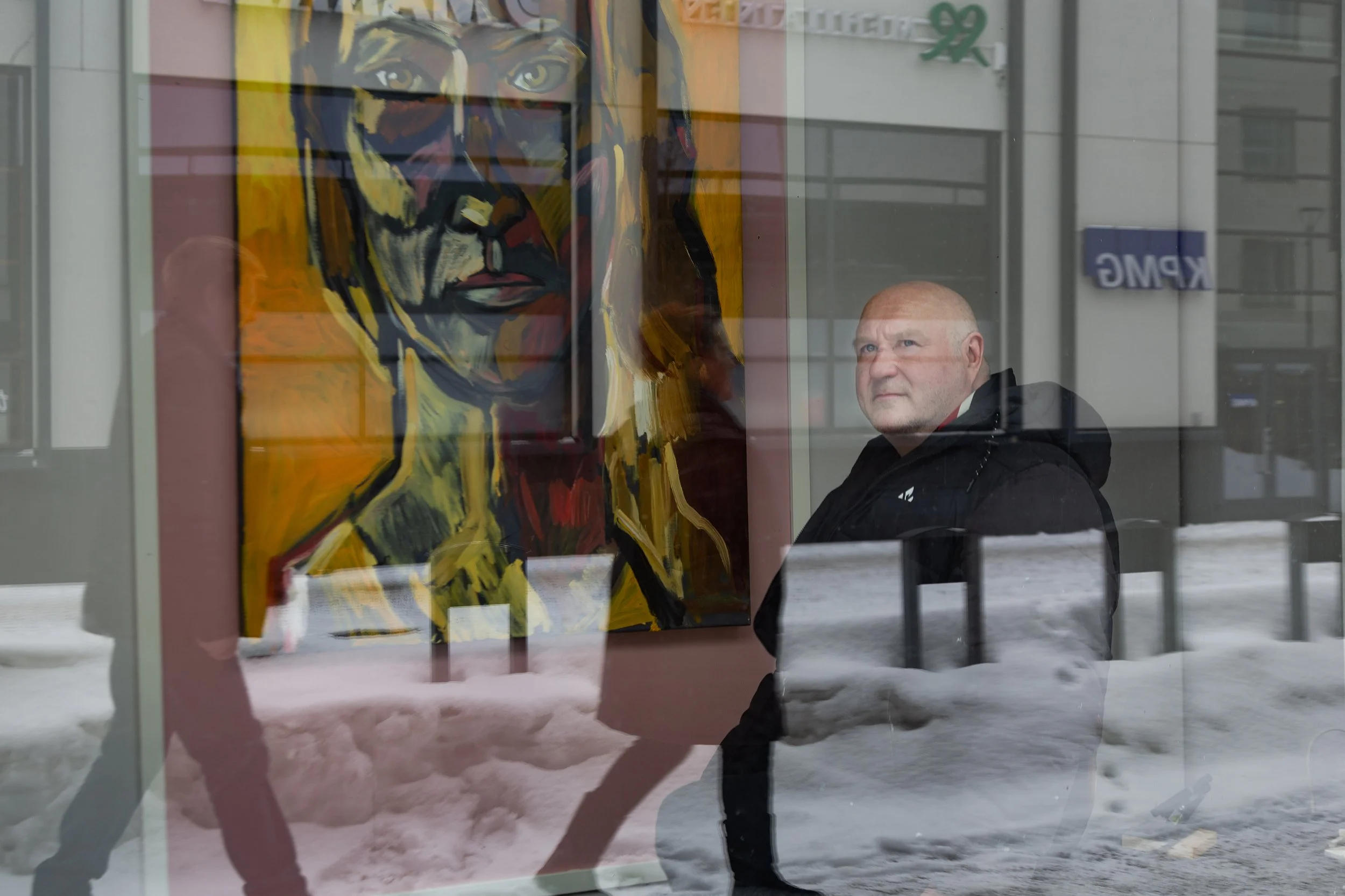 Taidekatu Toivo (13).jpg